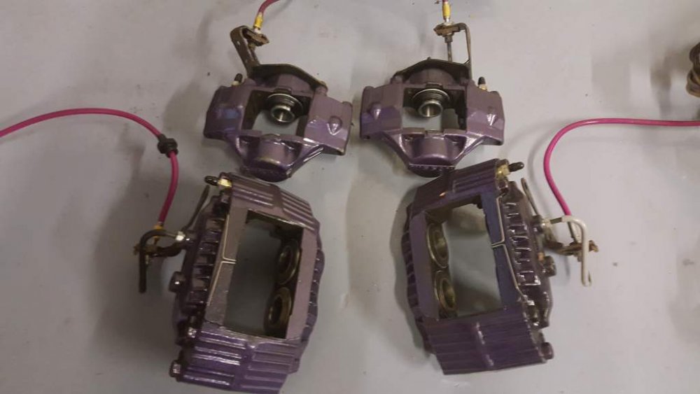 2017-03-06 17.07.26.jpg