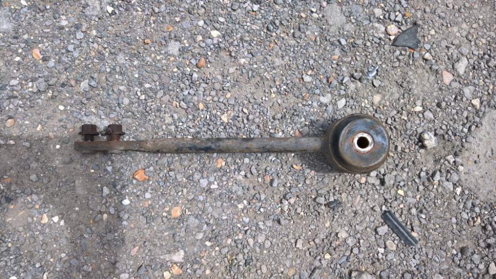 7 - Front Lower Arm Brace.jpg