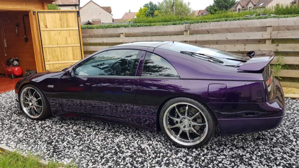 2018-08-15 15.10.00.jpg