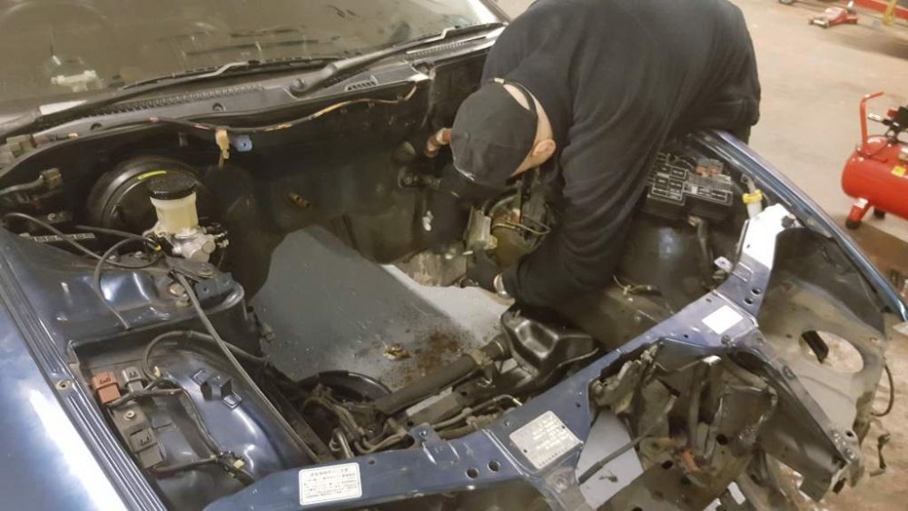 2017-01-21 13.35.13.jpg