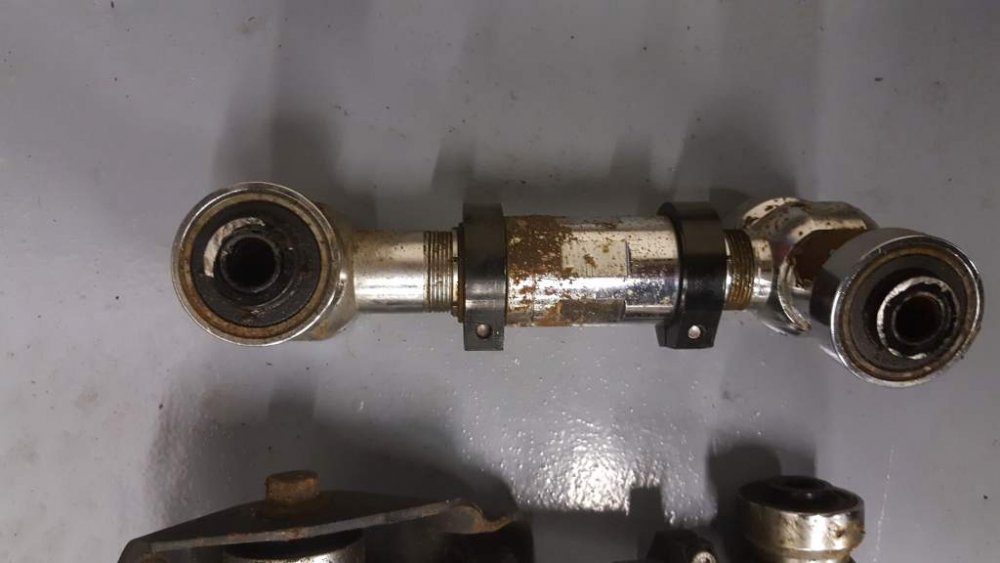 2017-03-06 17.14.18.jpg