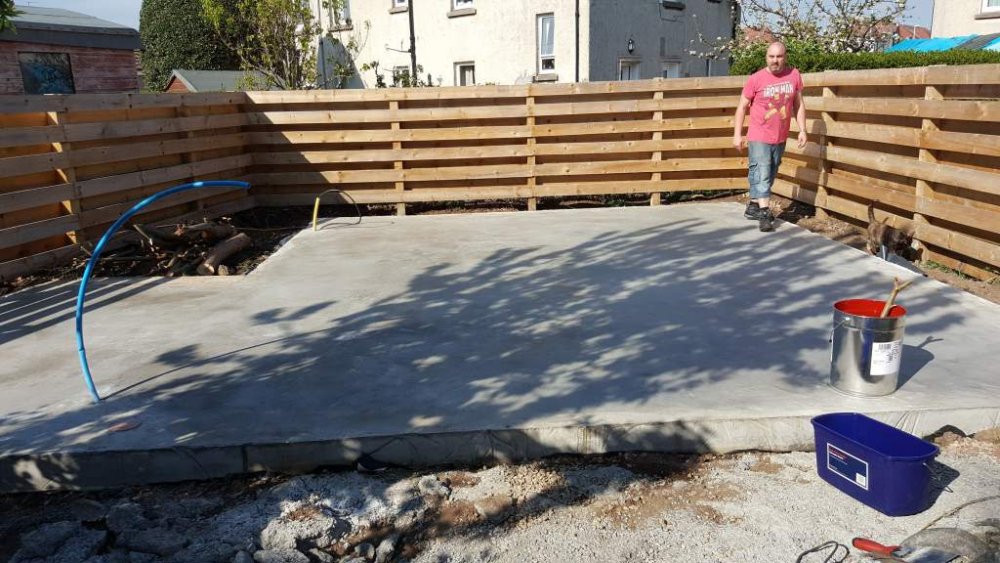 2017-05-07 16.58.30.jpg