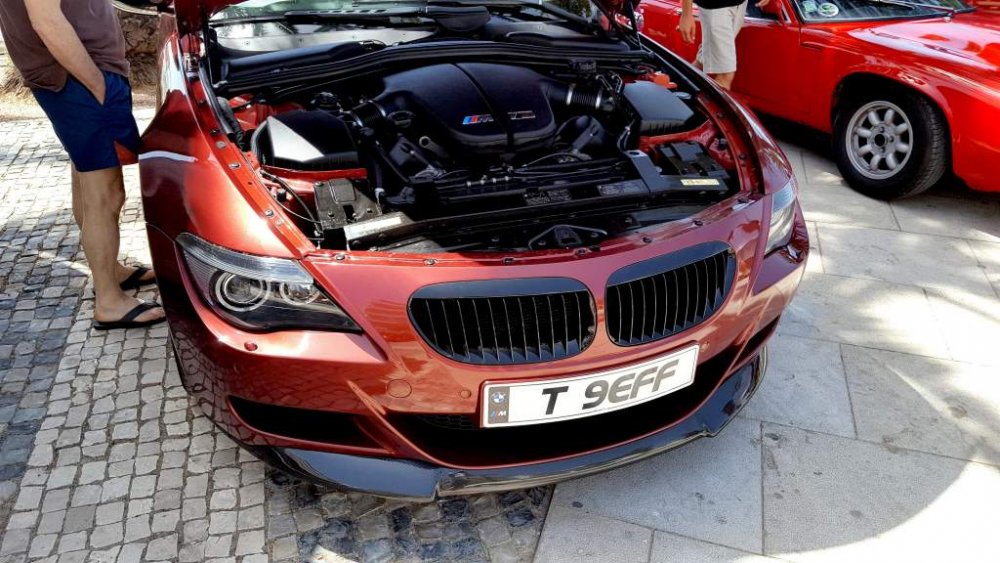 splitter and engine.jpg