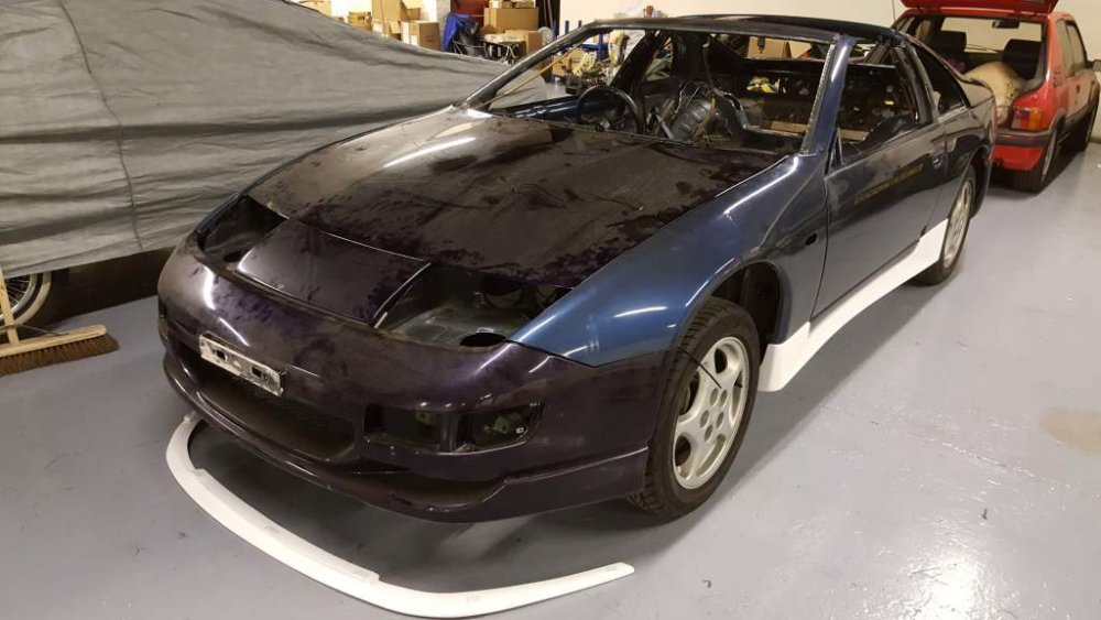 2017-03-20 18.55.46.jpg