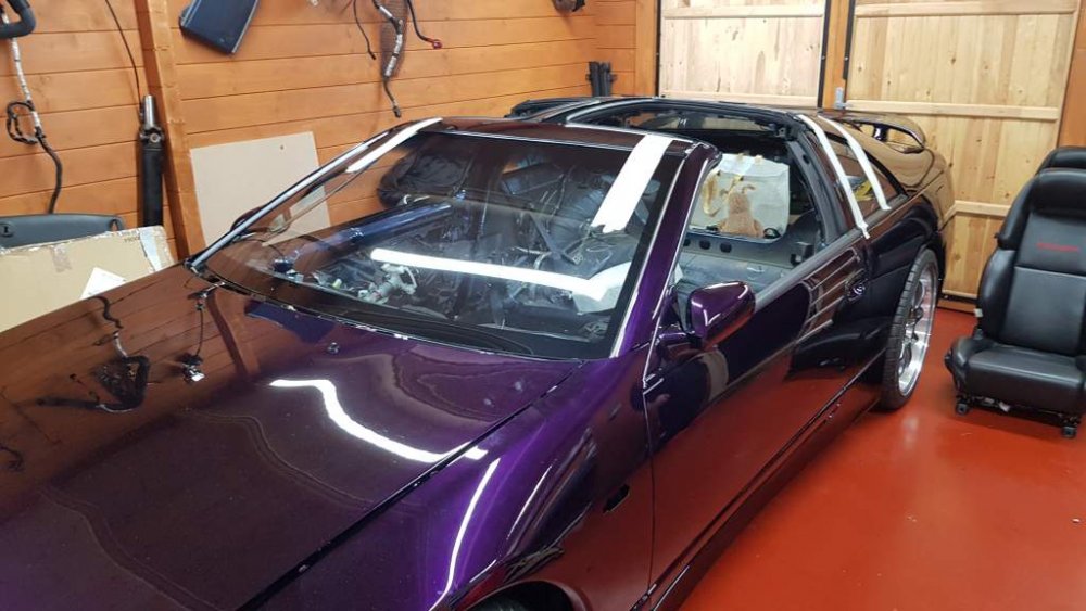 2018-03-21 18.55.43.jpg