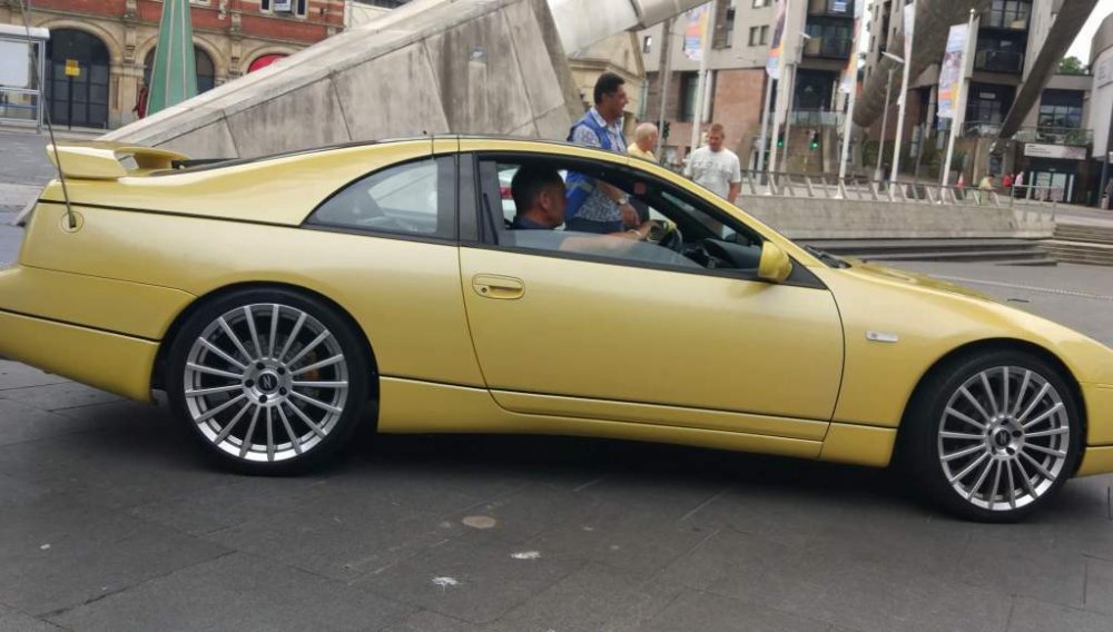 300zx Yellow Turbine 19.jpg