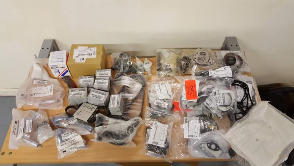 2017-05-12 15.46.17.jpg