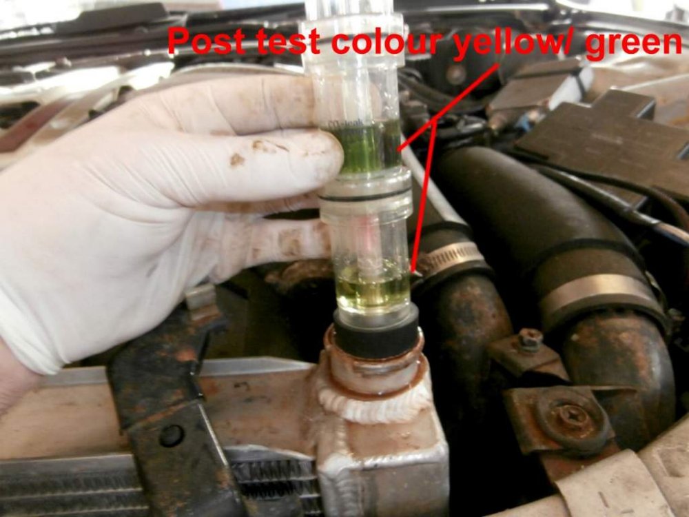 post test colour.jpg