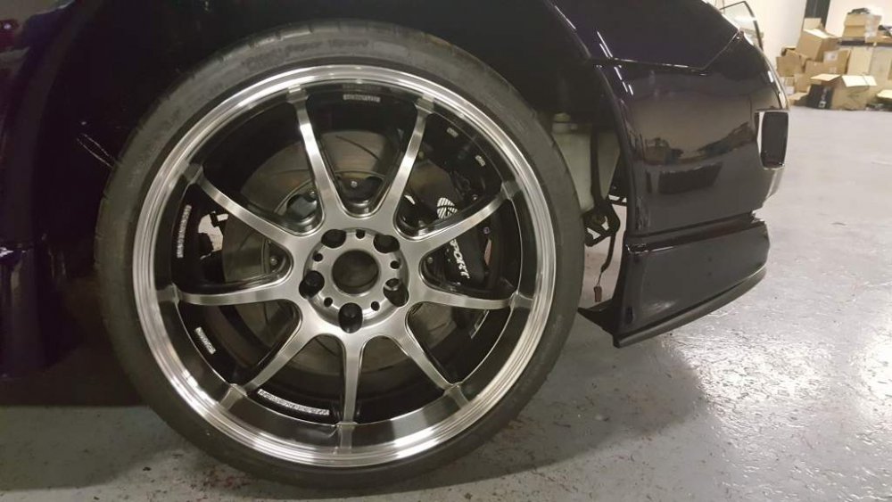 2017-07-05 19.37.56.jpg