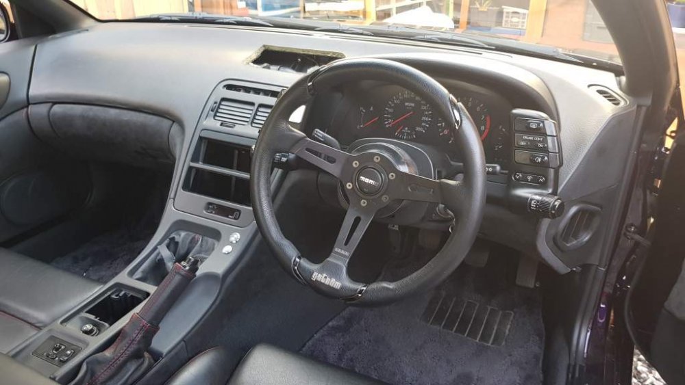 2018-06-23 21.37.05.jpg