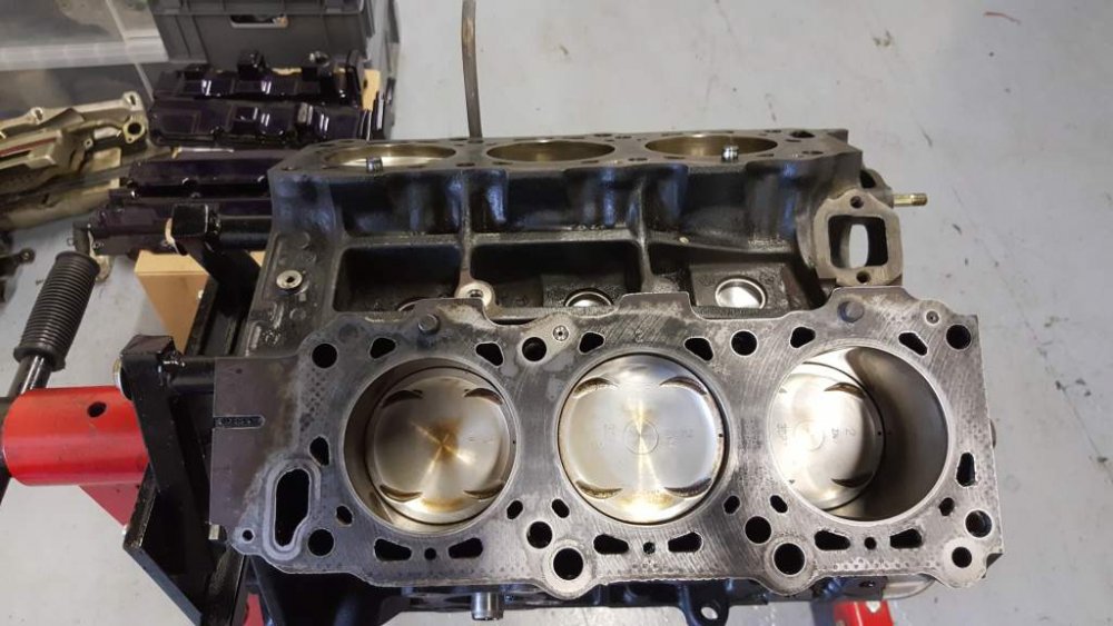 2017-05-14 16.27.04.jpg