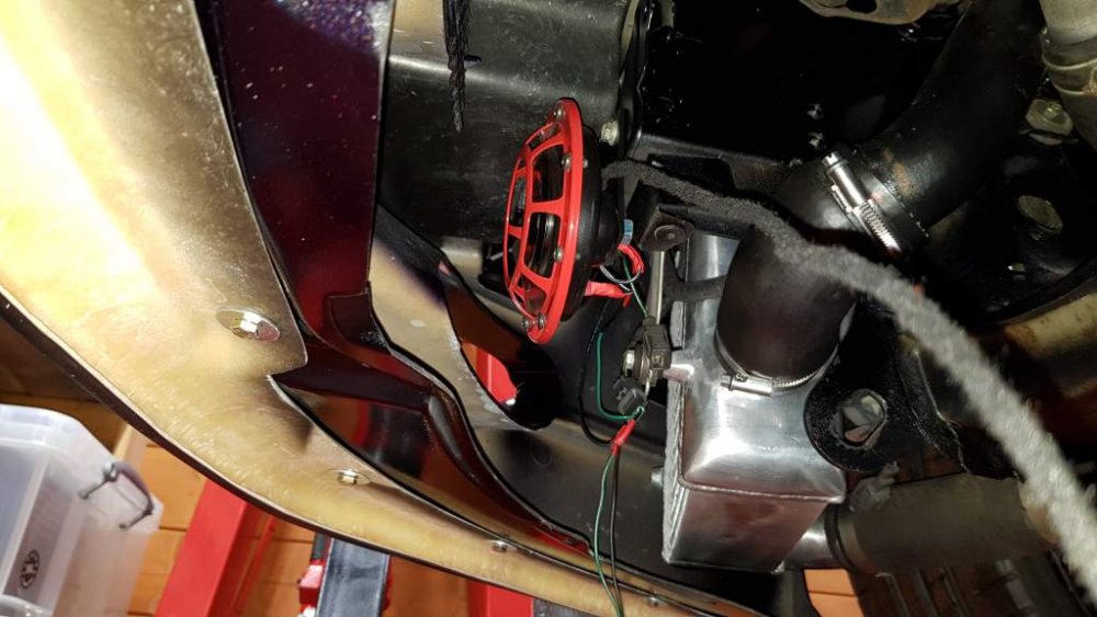 2018-08-27 12.57.57.jpg