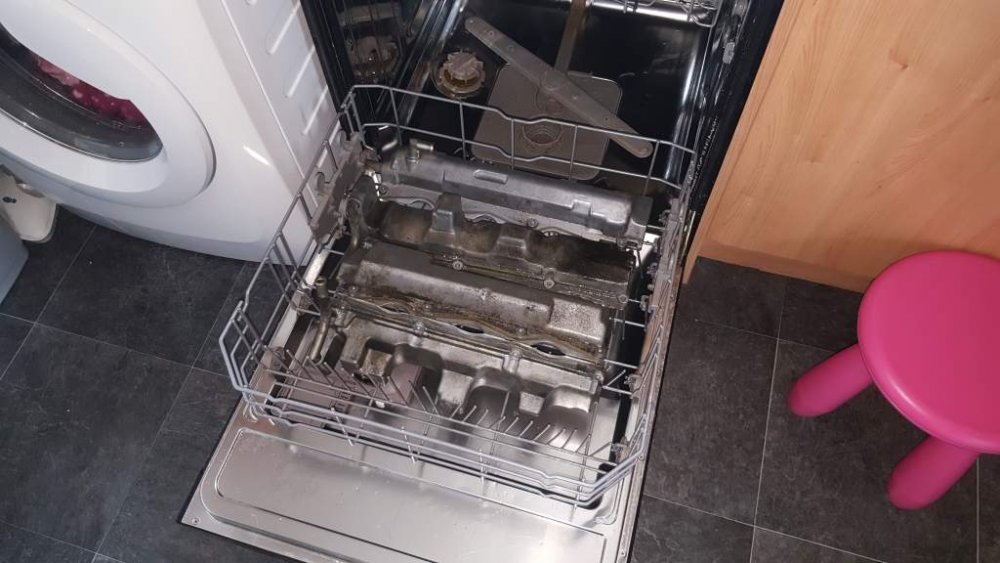 2017-04-08 09.27.50.jpg