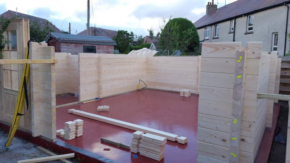 2017-06-24 21.05.40.jpg