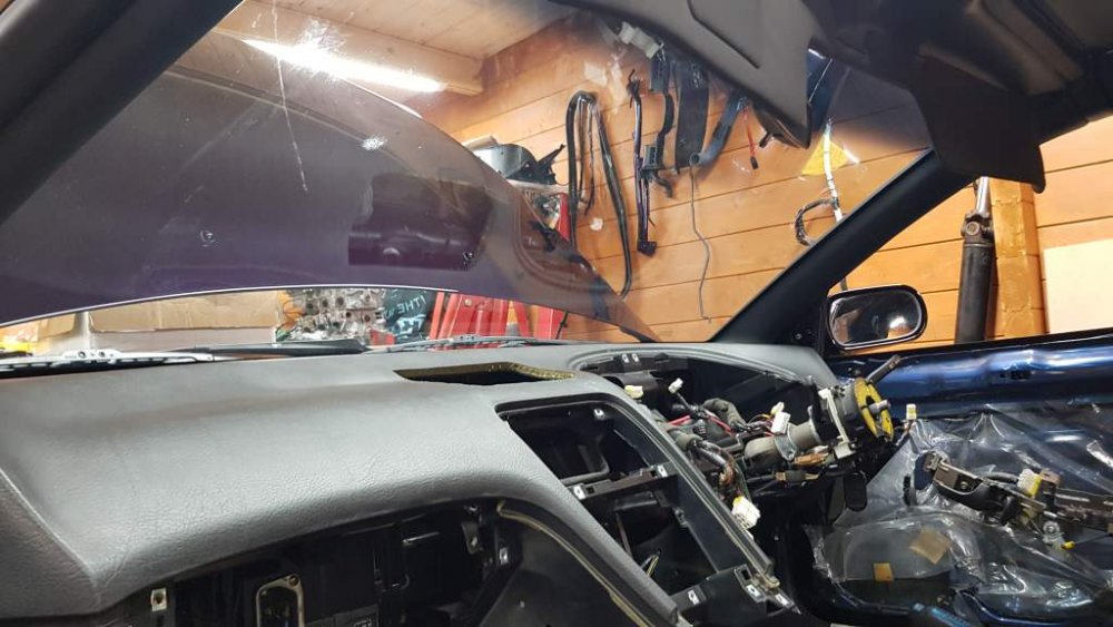 2018-04-14 18.26.21.jpg