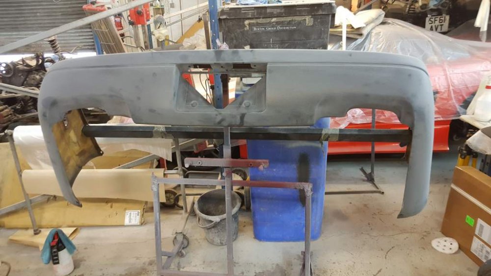 2017-05-15 14.49.27.jpg