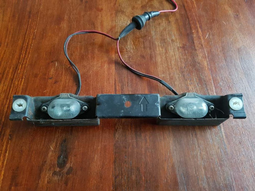 2017-08-22 19.22.33.jpg