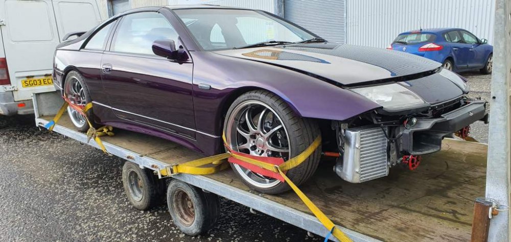 2019-09-11 10.23.39.jpg