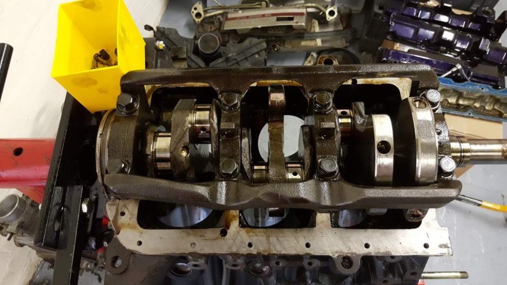 2017-05-18 14.04.15.jpg