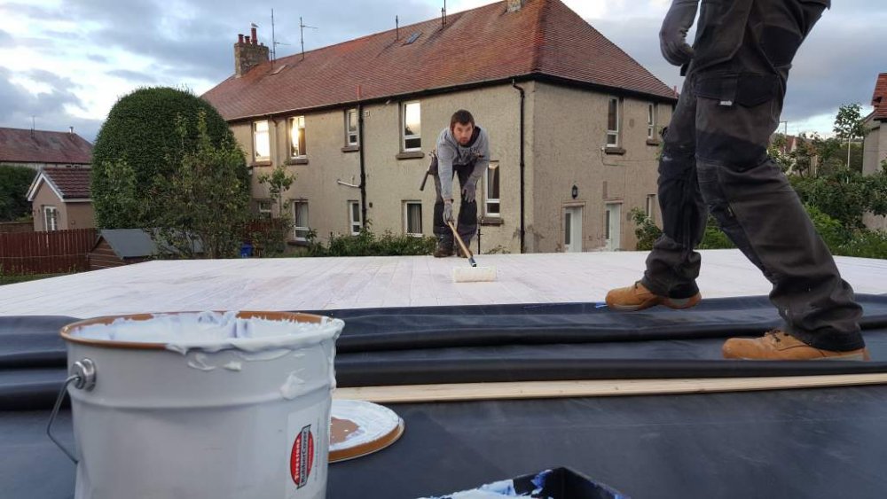 2017-06-25 21.11.46.jpg