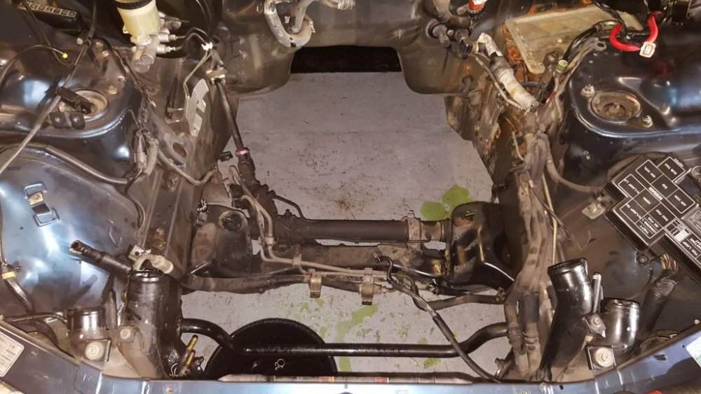 2017-01-01 16.54.30.jpg