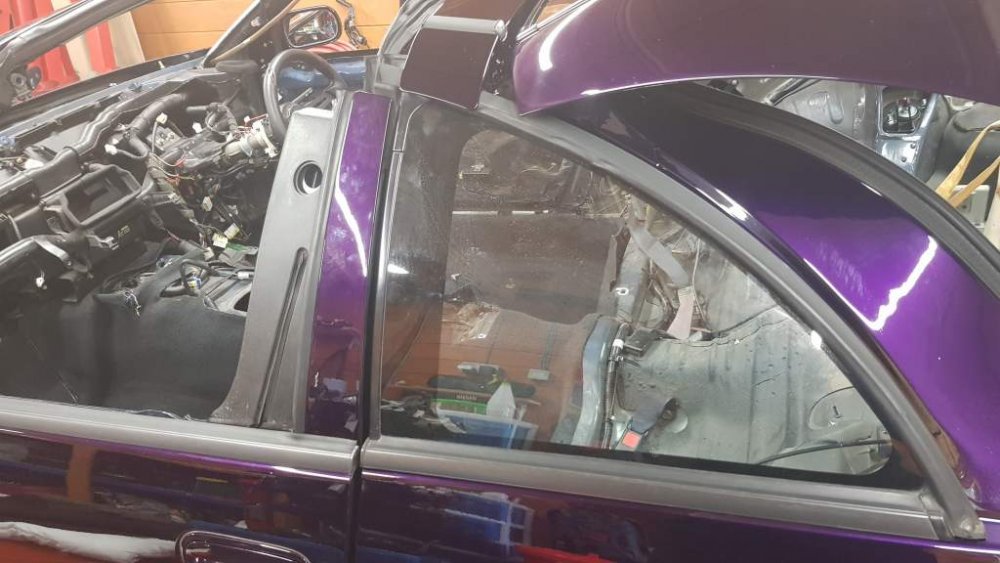 2018-03-17 15.41.34.jpg