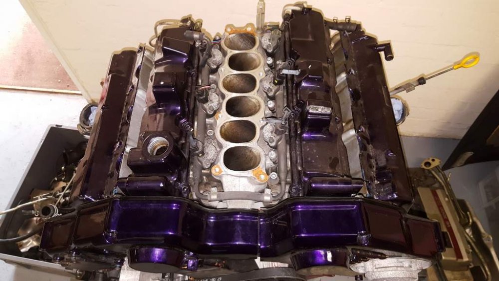 2017-03-25 13.45.07.jpg