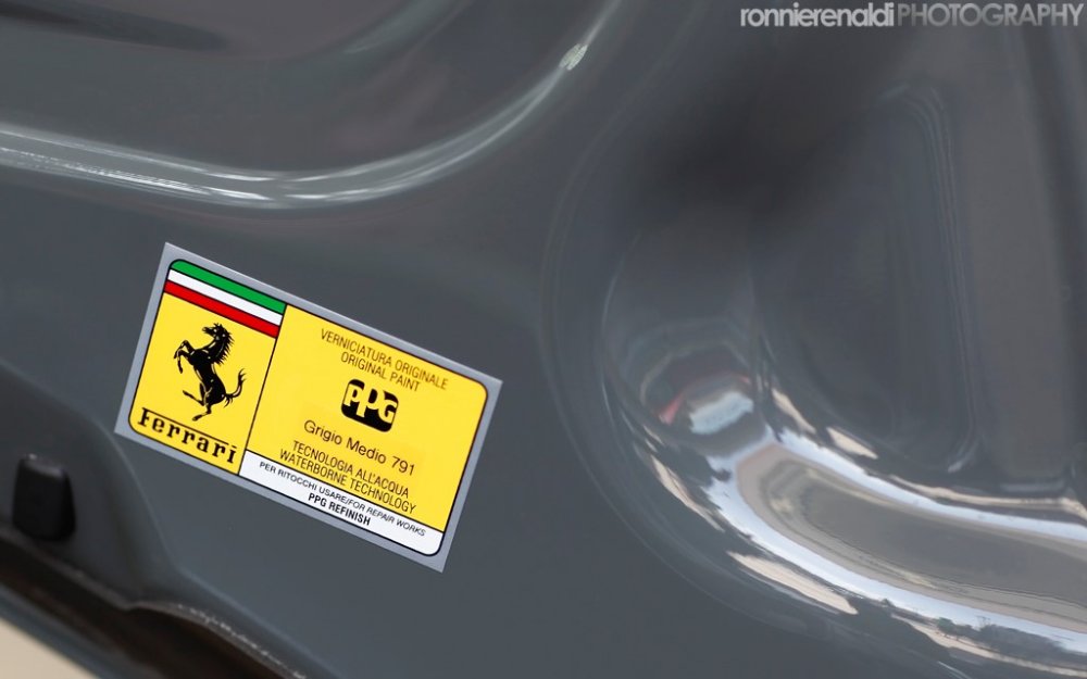 Grigio Medio 791.jpg