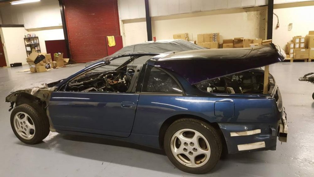 2017-03-11 15.43.55.jpg