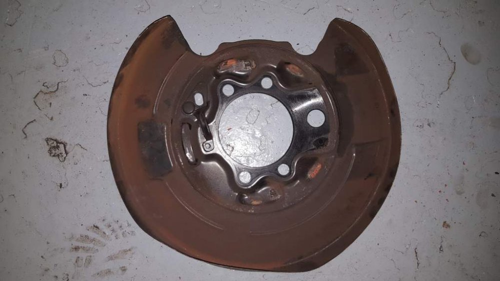 2017-07-09 16.42.16.jpg