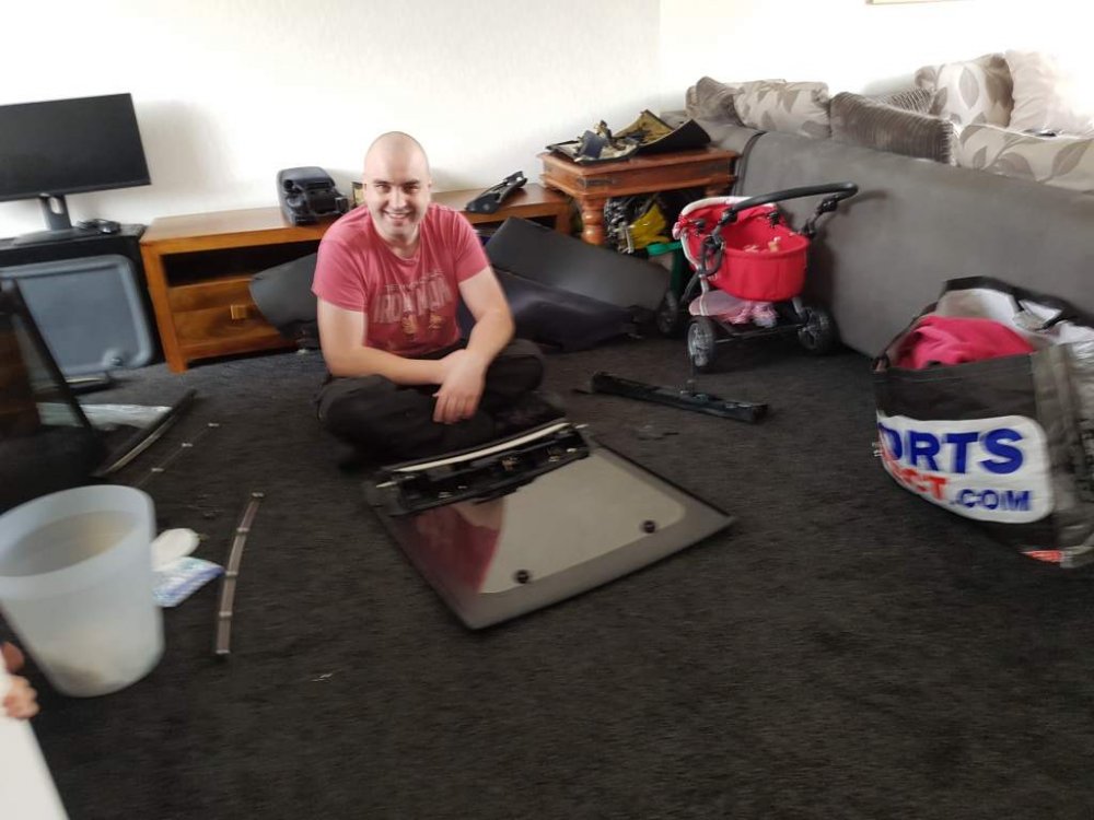 2018-04-07 12.43.31.jpg