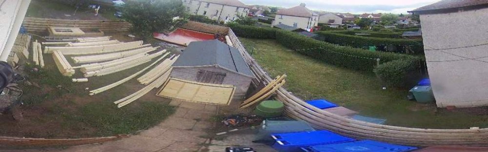 DS-2CD63C2F-IVS-2 - Pan 1-20170624-1609556806.jpg