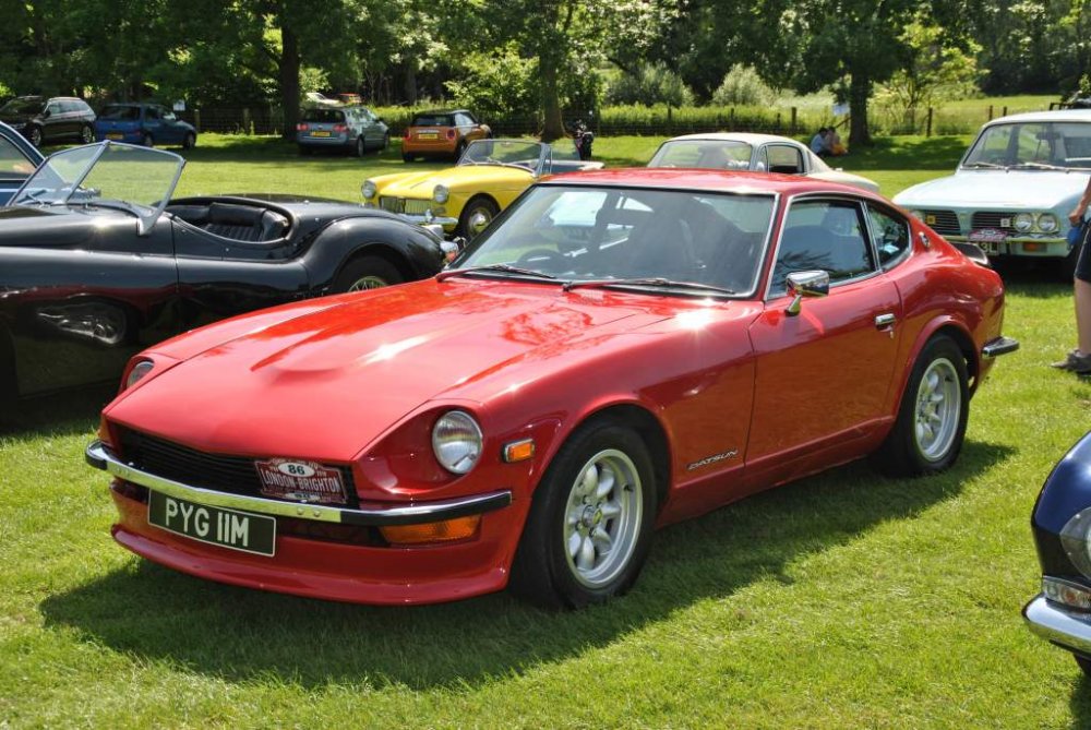 London 2 Brighton 2018 022.jpg