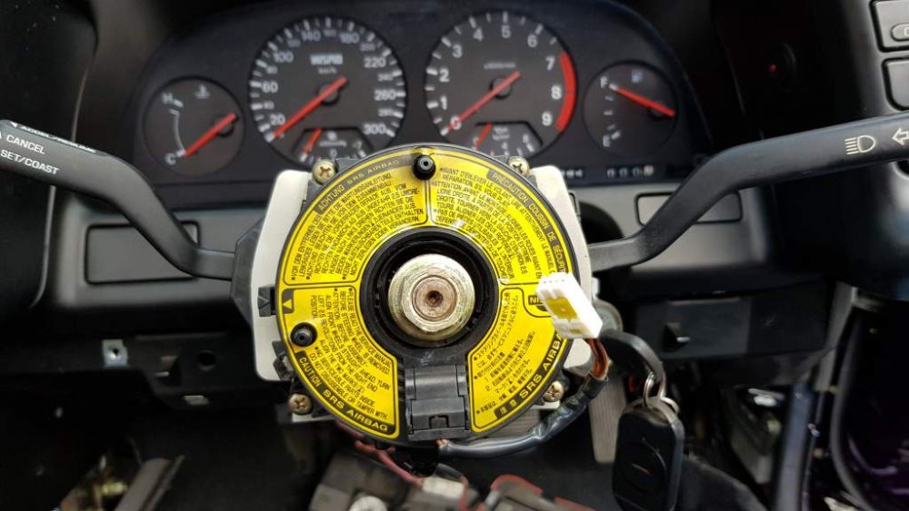 2018-04-15 11.38.57.jpg