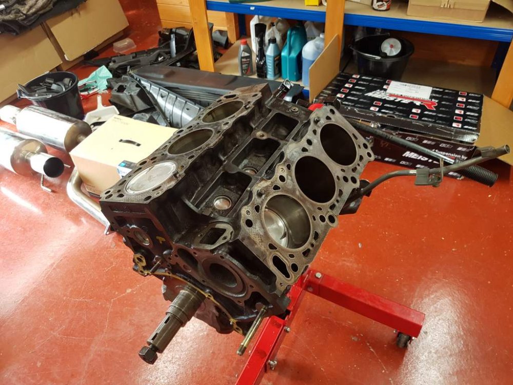 2017-08-27 12.57.50.jpg