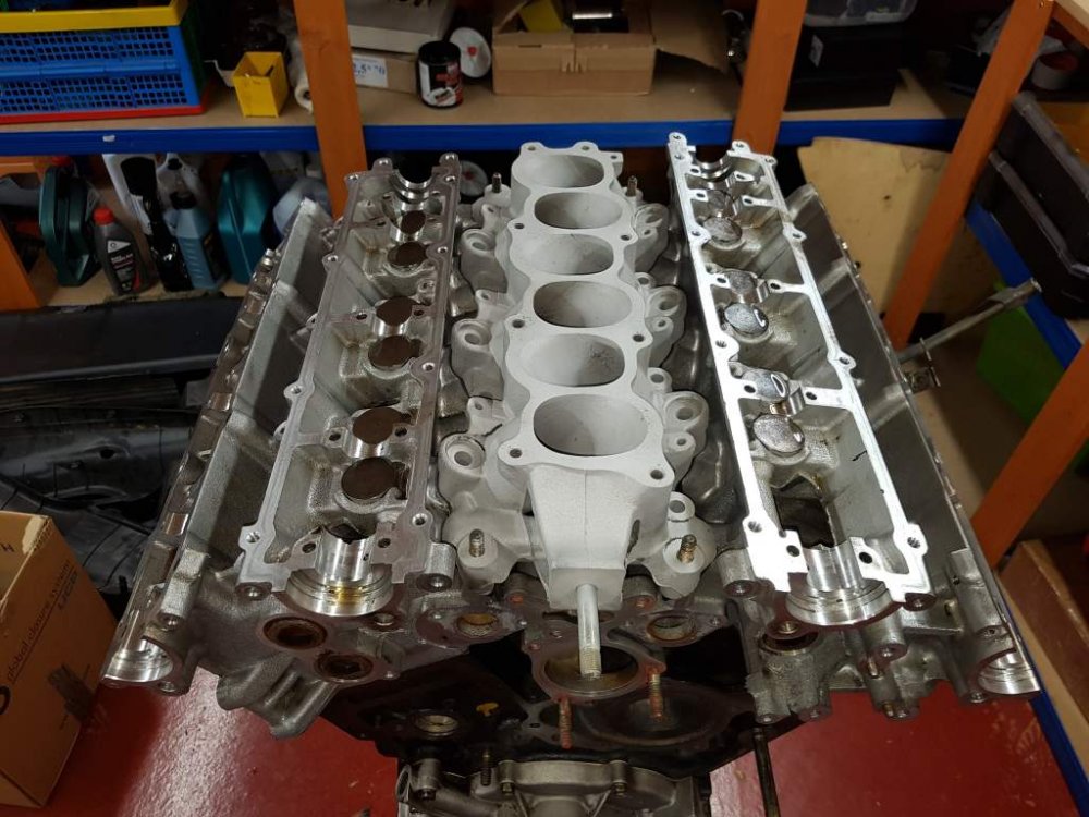 2017-08-31 16.09.22.jpg