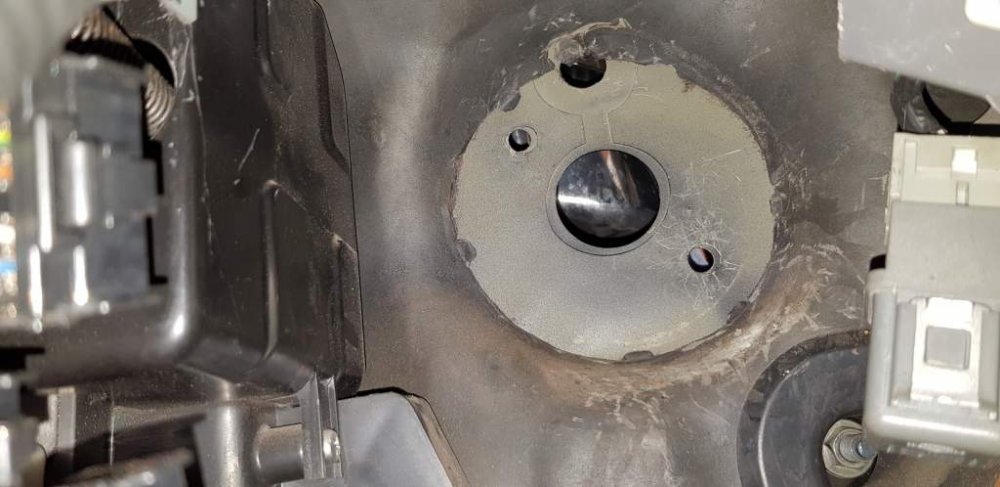 2018-11-02 17.08.33.jpg