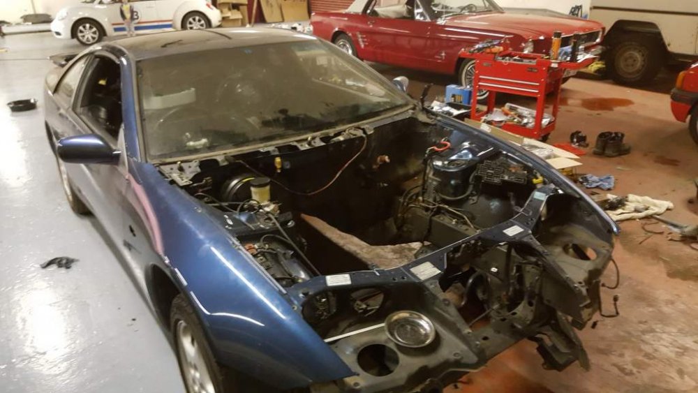 2017-01-21 14.01.43.jpg