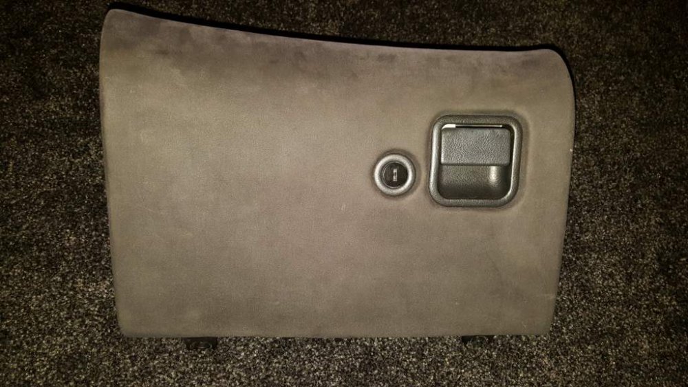 2016-01-26 18.56.59.jpg