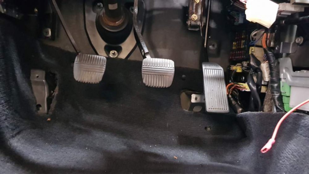 2018-04-14 16.37.40.jpg