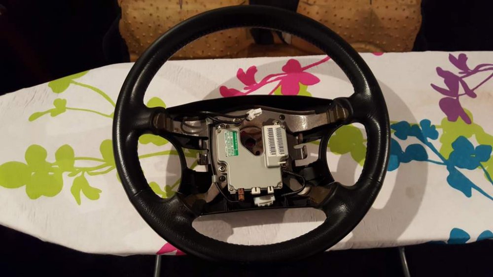 2016-01-24 21.01.14.jpg