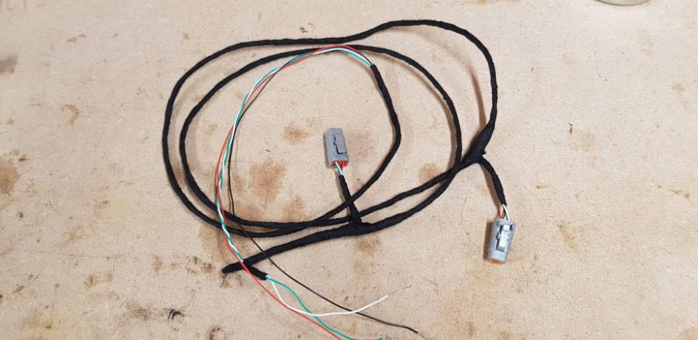 2018-10-28 19.35.21.jpg