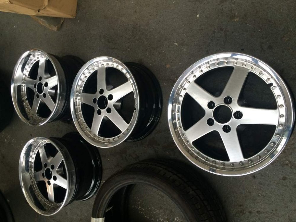 Wheel Refurb October '16.jpg