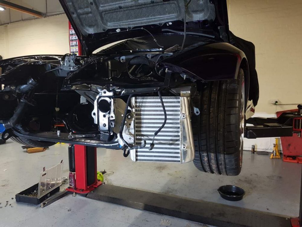 2017-08-03 19.11.17.jpg