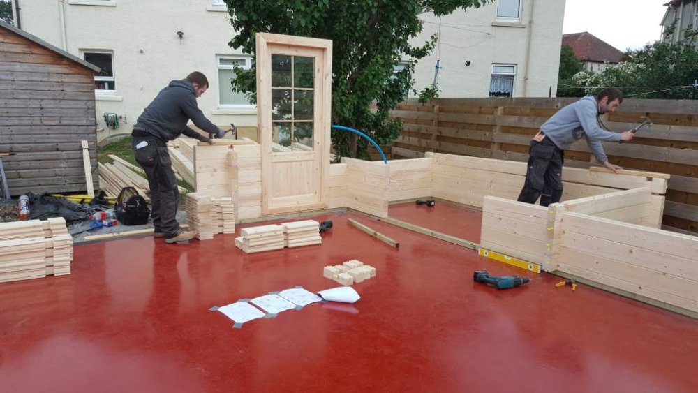 2017-06-24 19.45.39.jpg