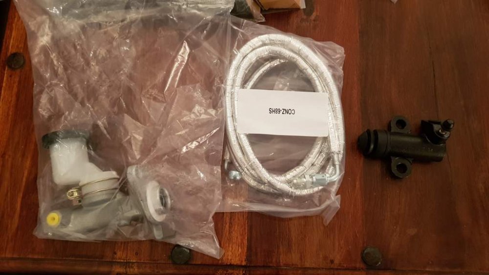 2018-03-12 19.32.22.jpg