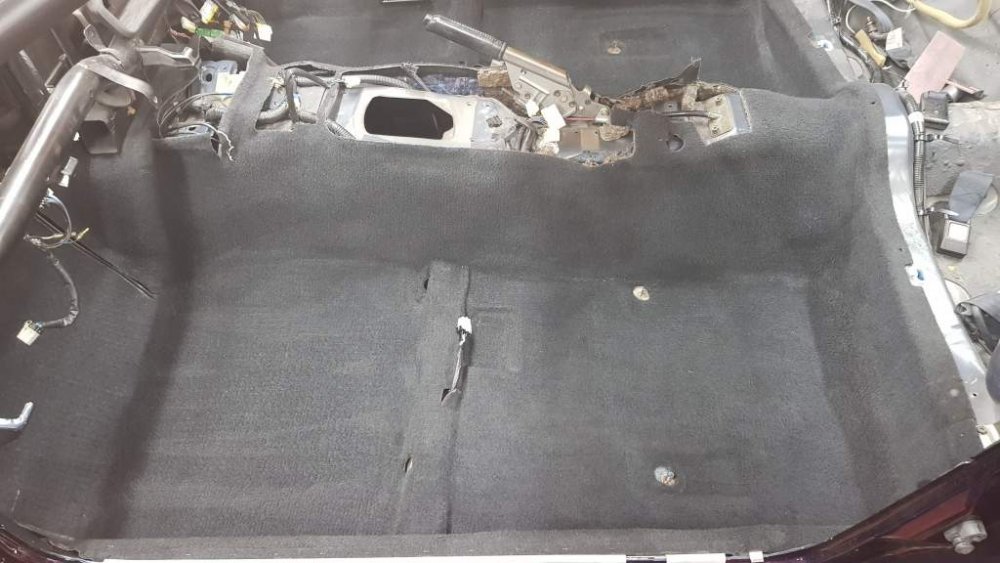 2018-03-17 14.54.14.jpg