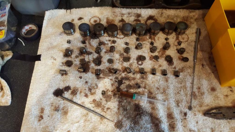 2017-06-03 19.11.53.jpg