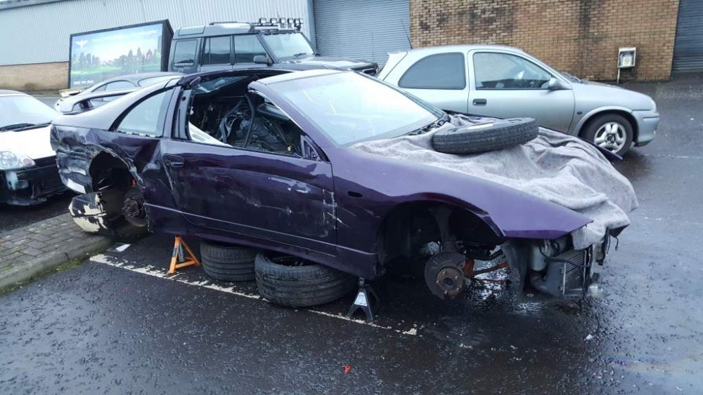 2016-01-24 16.22.35.jpg