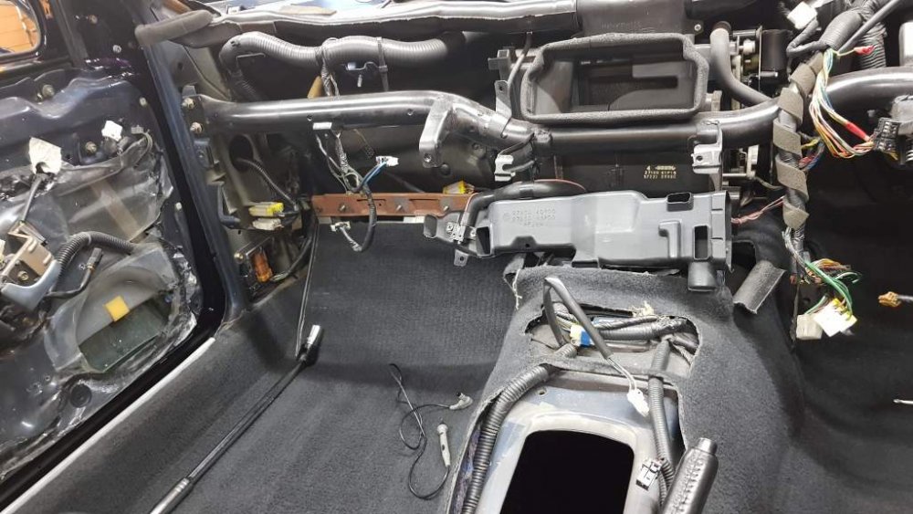 2018-03-17 18.06.02.jpg